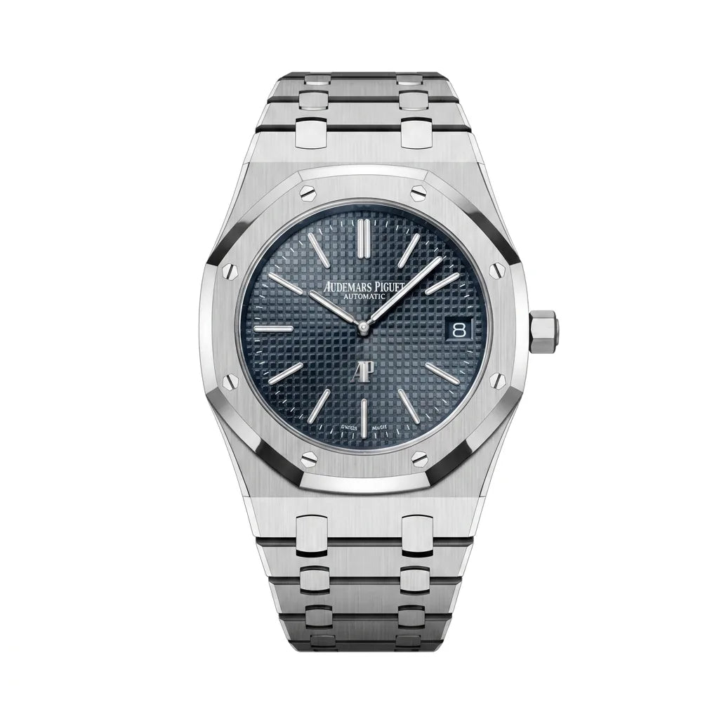 Royal Oak Jumbo Extra