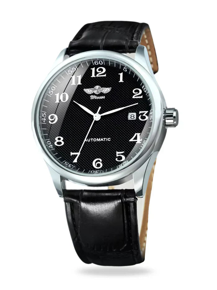 Heritage Classic Watch