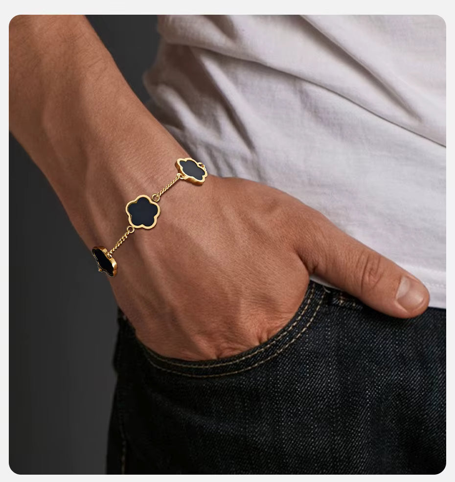 Steelmark - Bracelet
