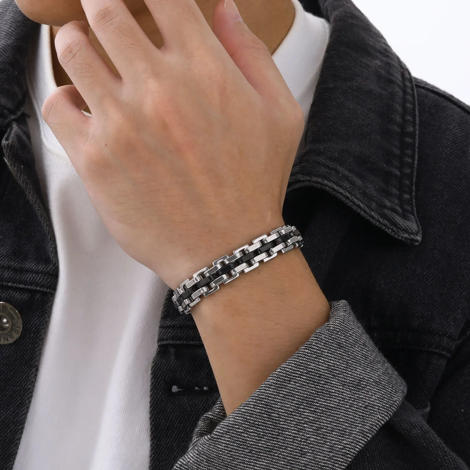 Valenox™ Bracelet