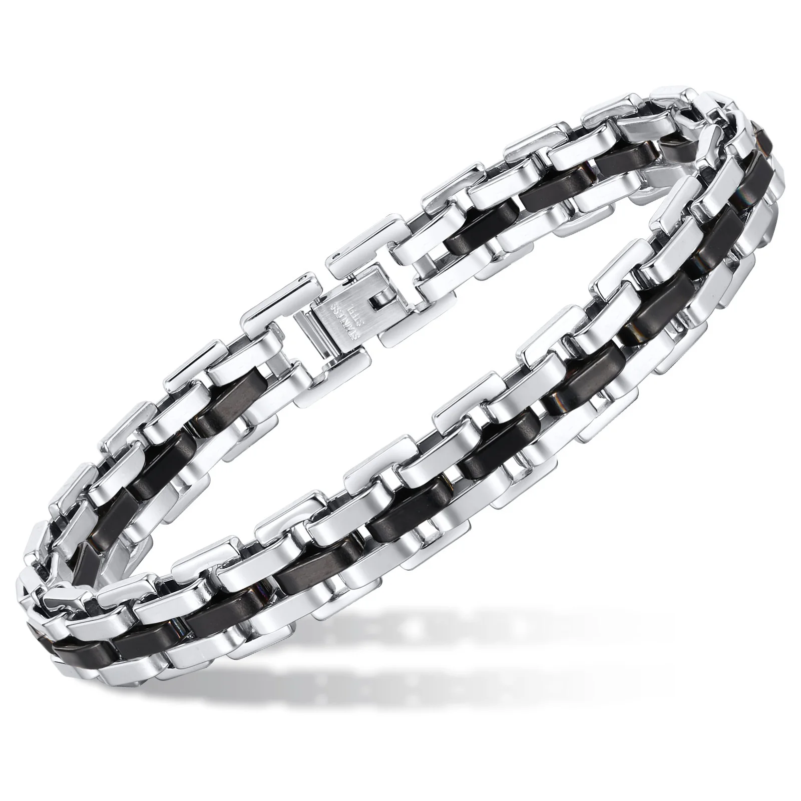 Valenox™ Bracelet