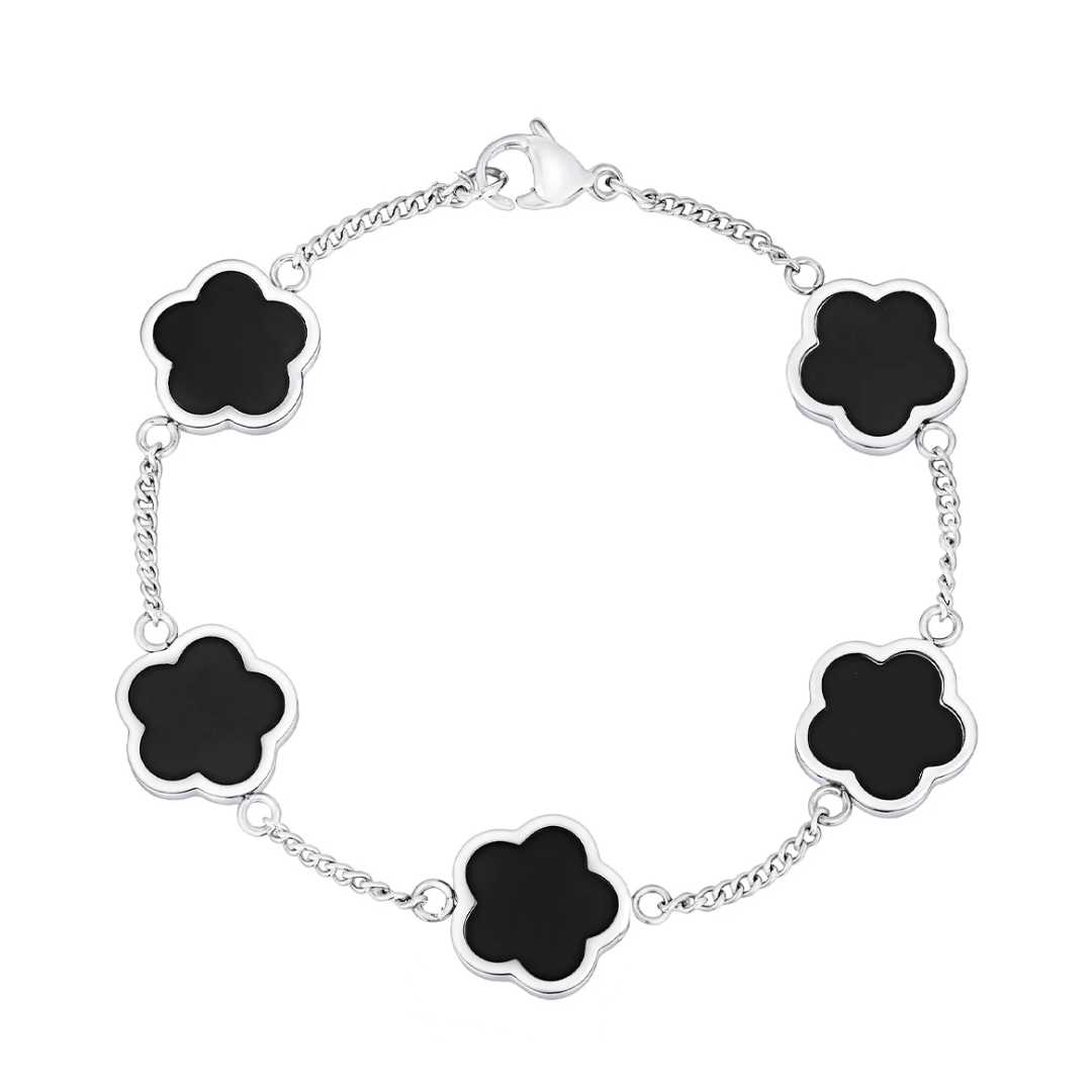 Steelmark - Bracelet