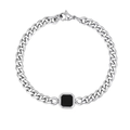 SteelStone™ Bracelet