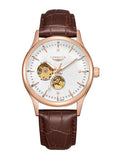 Venturo Classic Watch