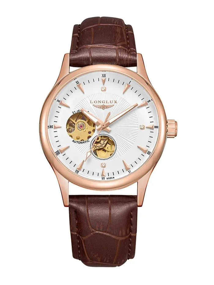 Venturo Classic Watch