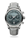 Imperiale Classic Watch