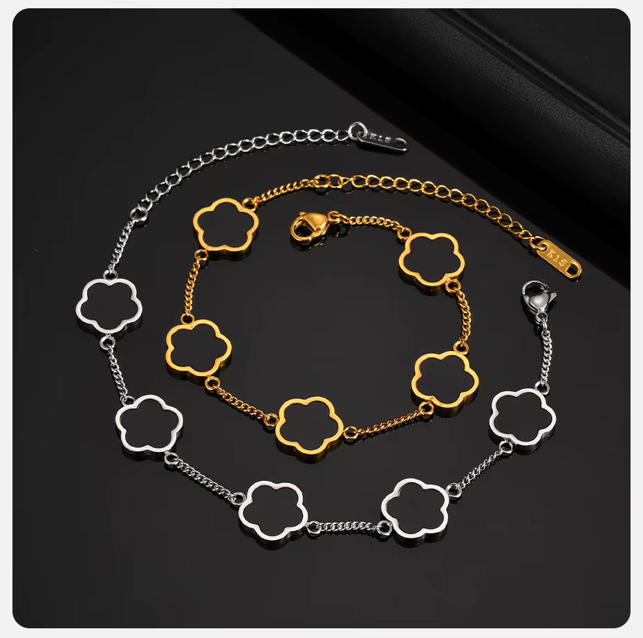 Steelmark - Bracelet