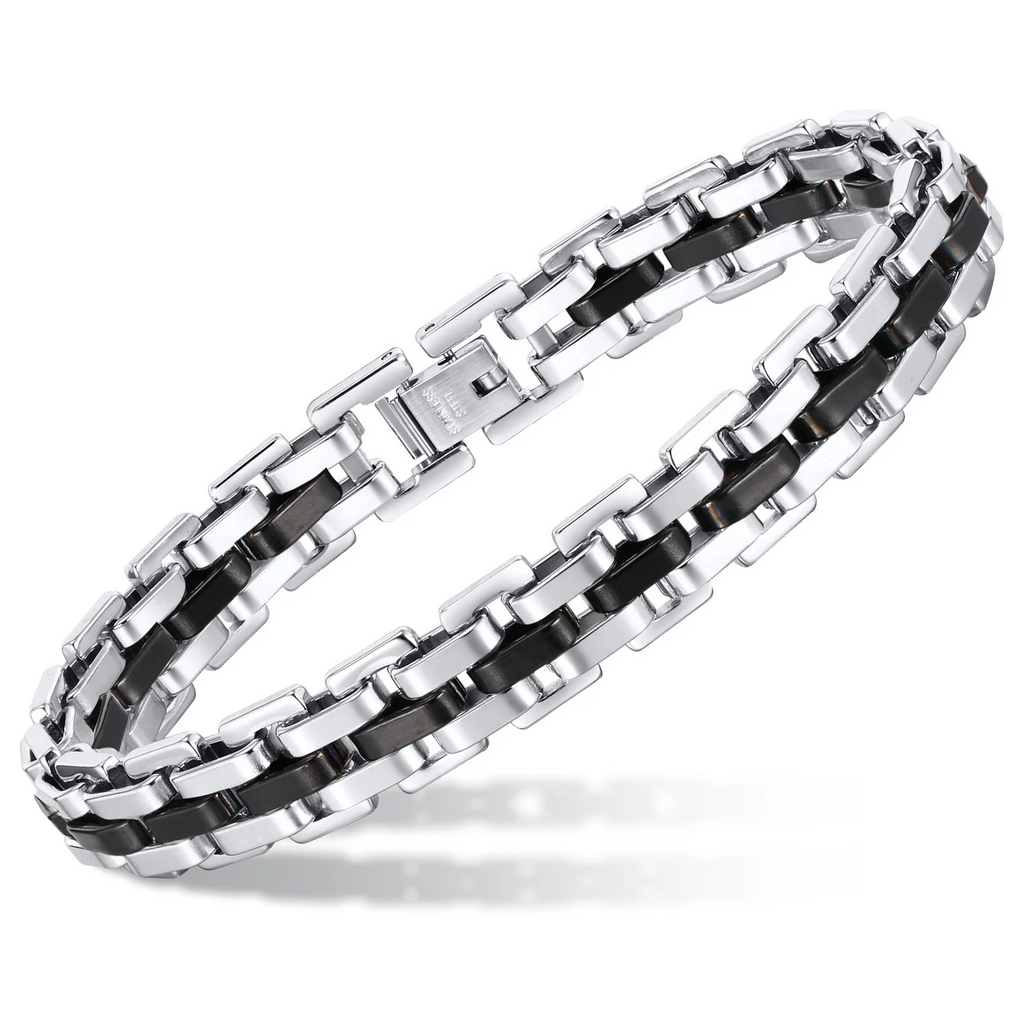Valenox™ Bracelet